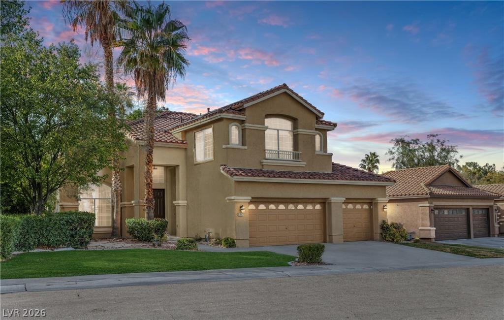 MLS #2752306 image #0