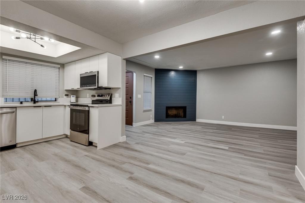 MLS #2752326 image #0