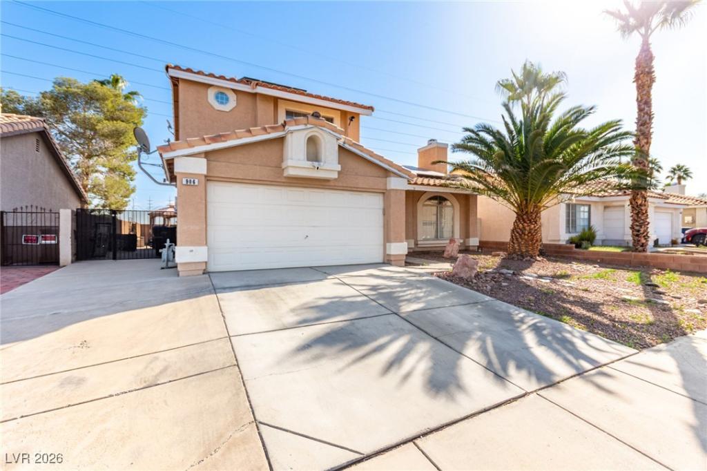 MLS #2752337 image #0