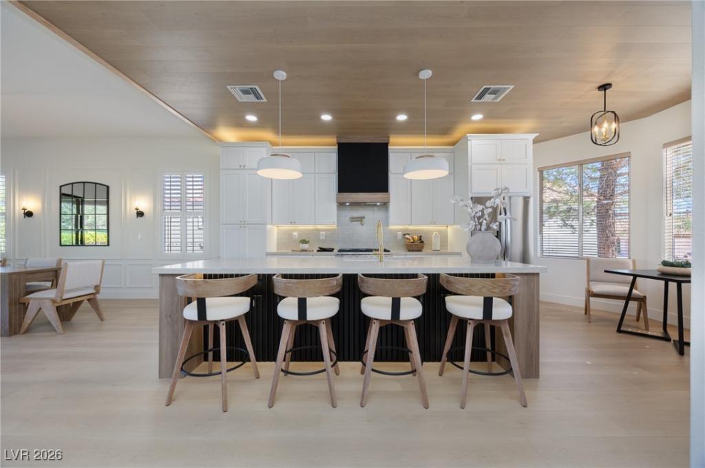 MLS #2752345 image #0