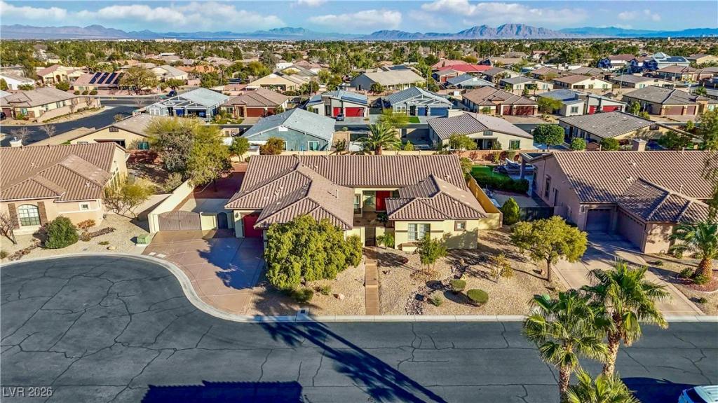 MLS #2752368 image #0