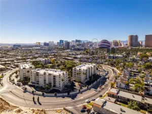broker reciprocity