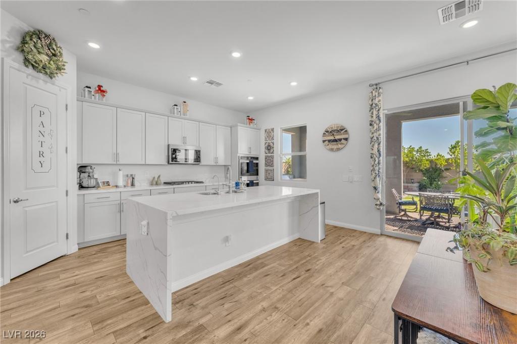 MLS #2752422 image #0