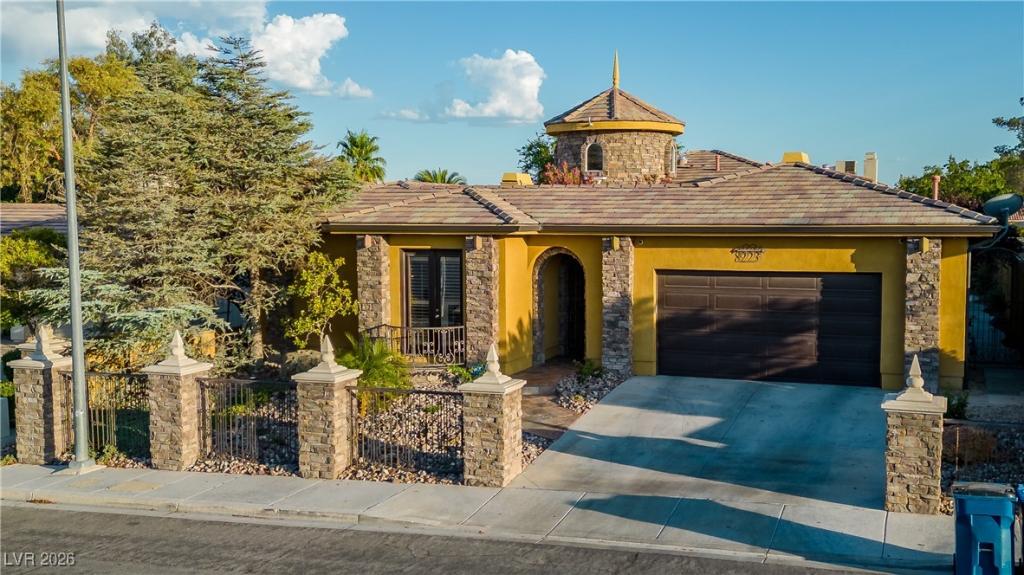 MLS #2752423 image #0