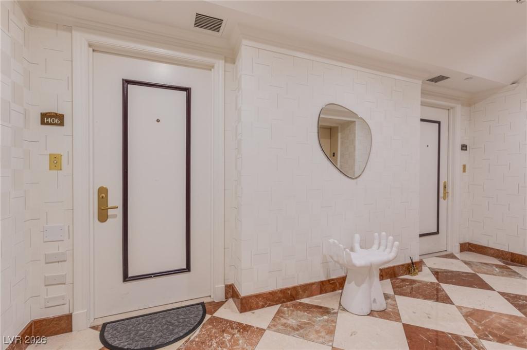 MLS #2752460 image #0