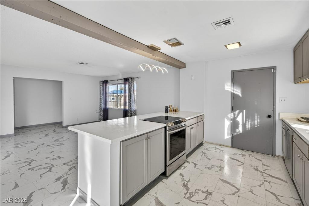 MLS #2752551 image #0