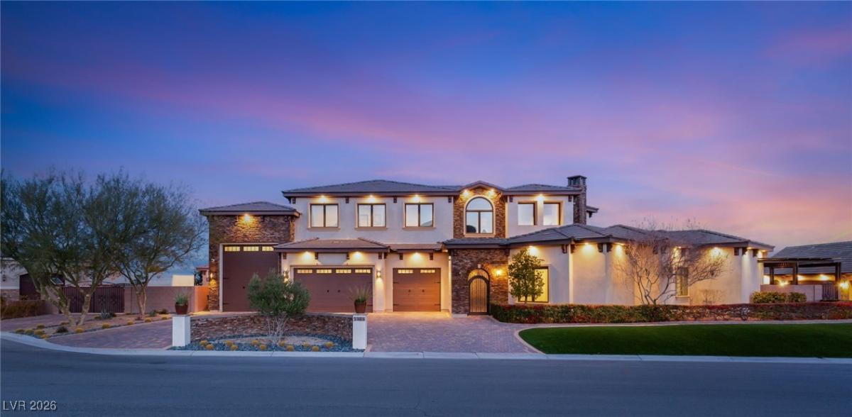 MLS #2752568 image #0