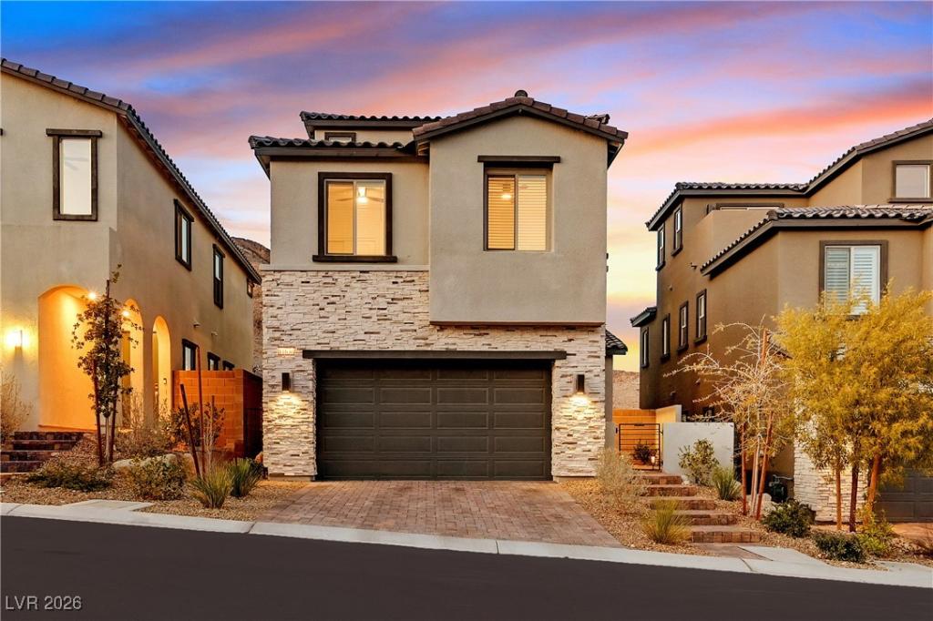 MLS #2752588 image #0