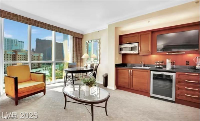 MLS #2752607 image #0