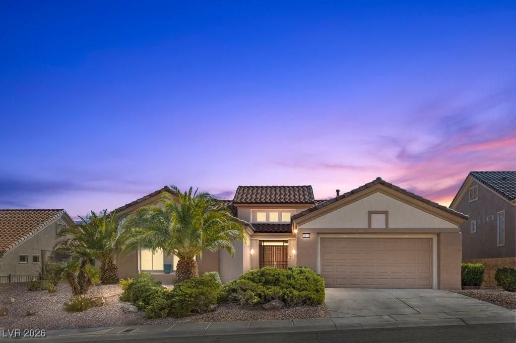 MLS #2752617 image #0