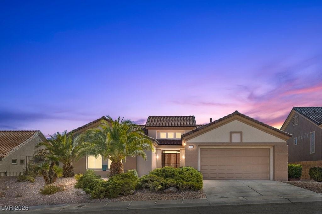 MLS #2752617 image #0