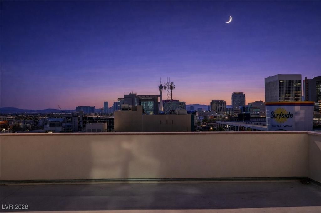 MLS #2752633 image #0