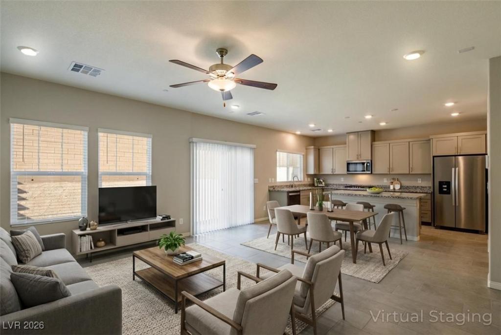 MLS #2752638 image #0