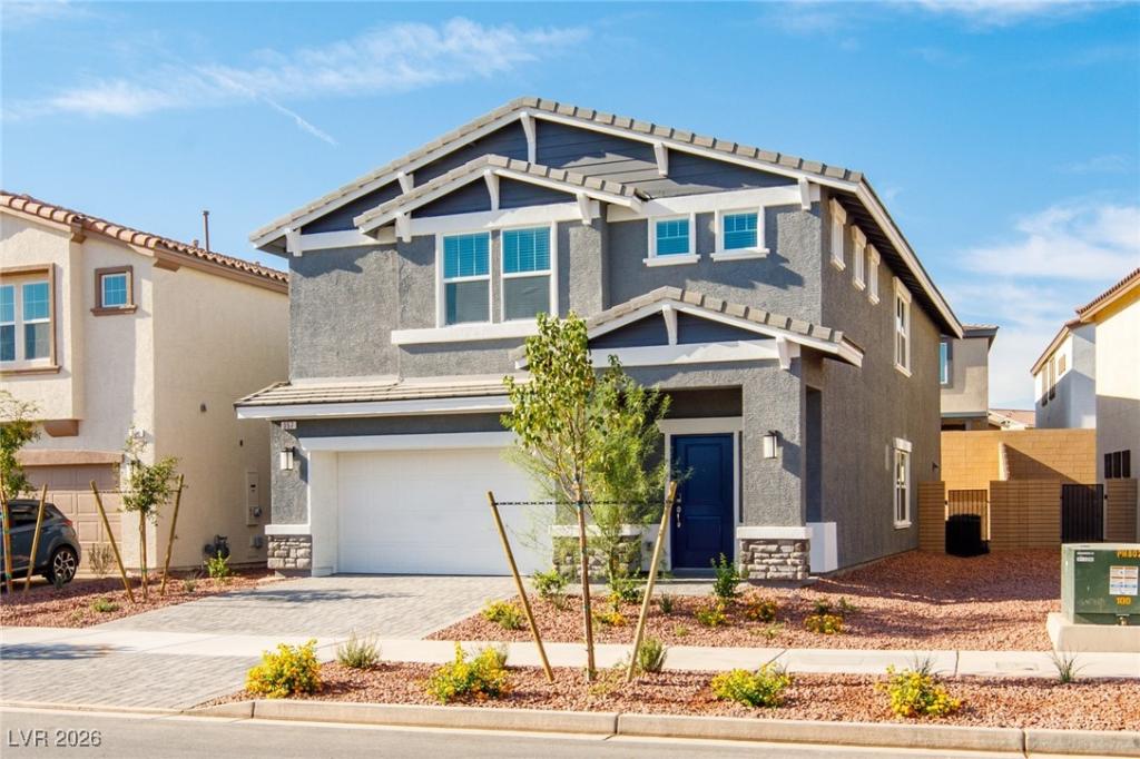 MLS #2752638 image #0