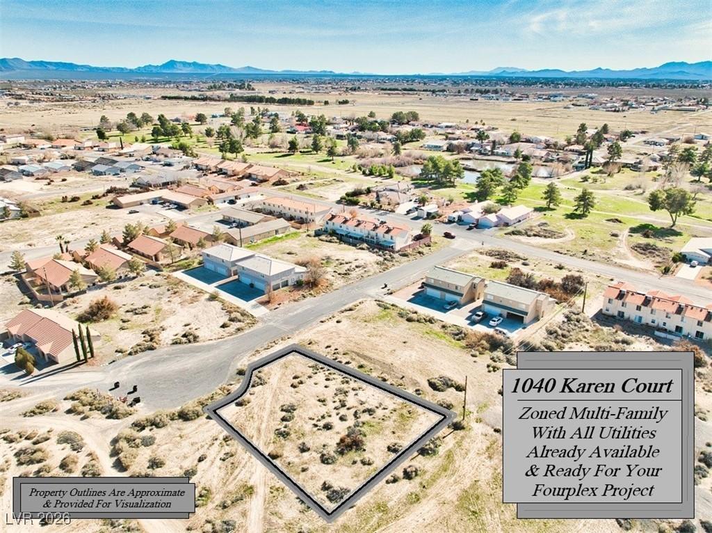 MLS #2752669 image #0