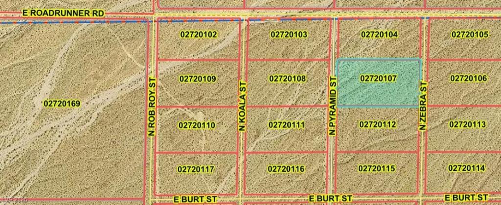 MLS #2752845 image #0