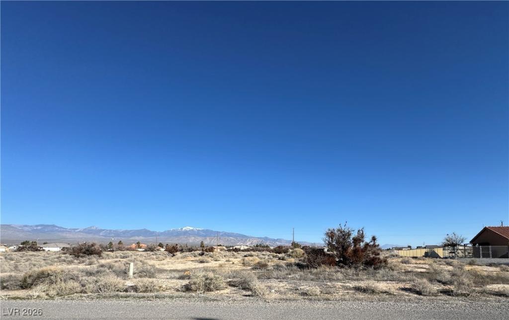 MLS #2752868 image #0