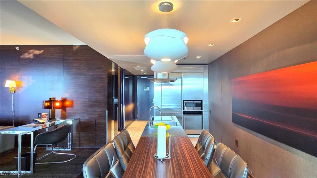 MLS #2752876 image #0