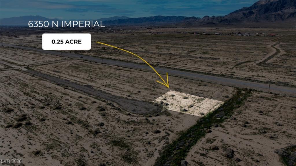 MLS #2752882 image #0