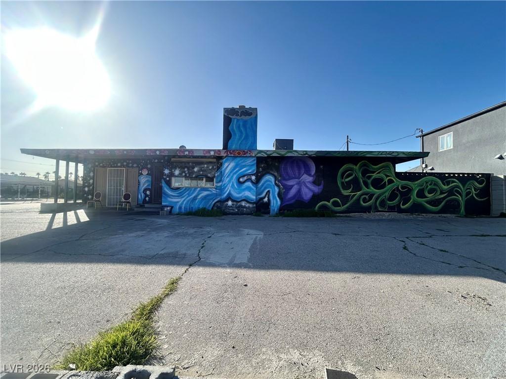 MLS #2753042 image #0