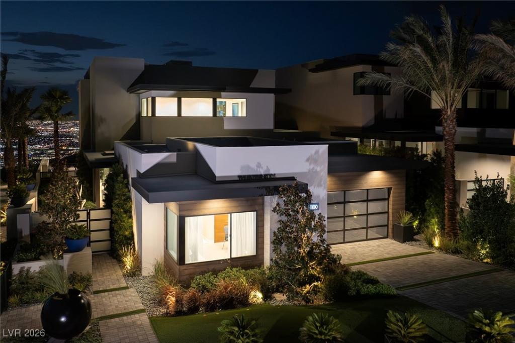 MLS #2753071 image #0