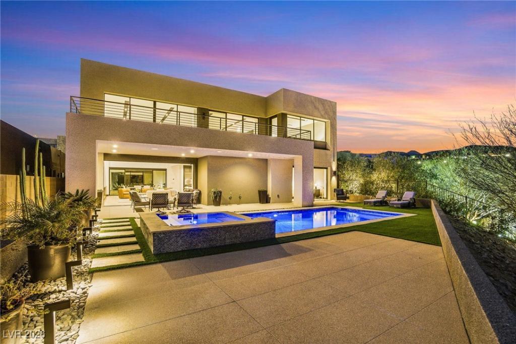 MLS #2753149 image #0