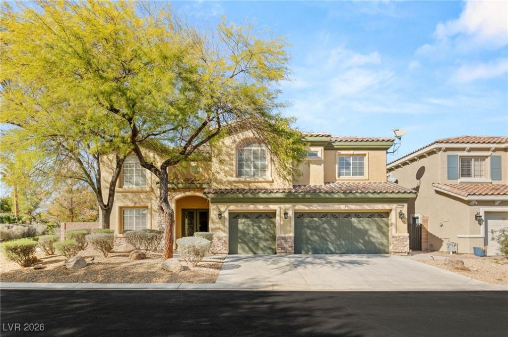 MLS #2753157 image #0