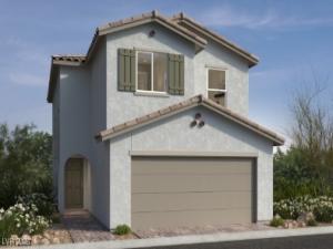 MLS #2753186 image #0