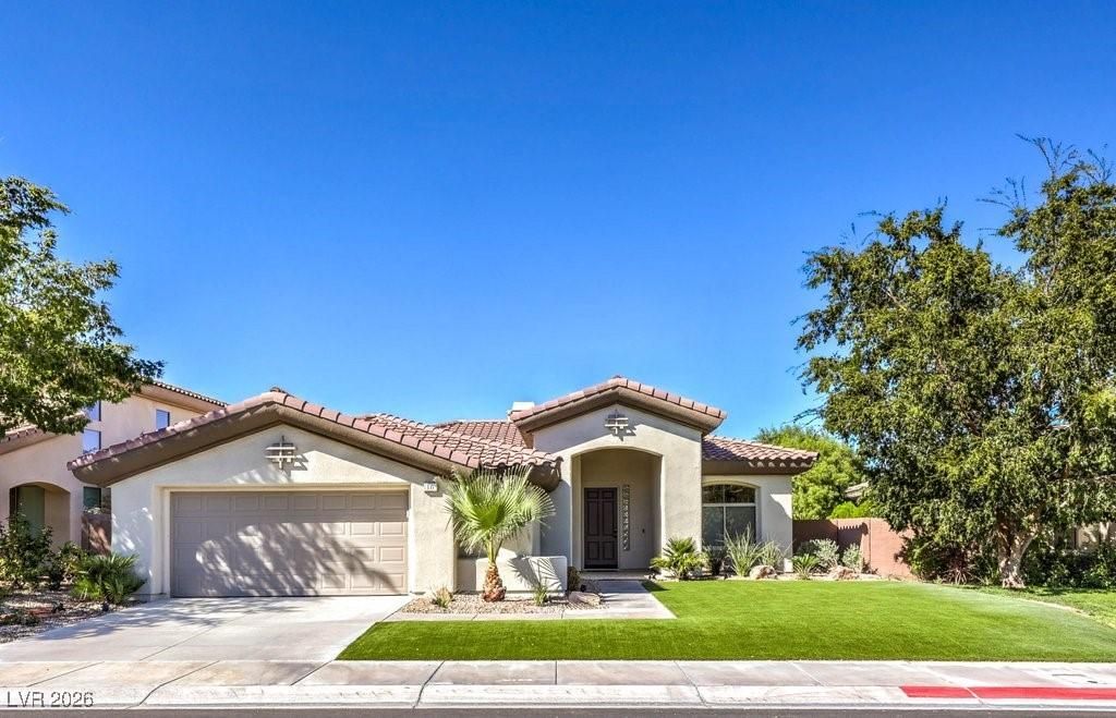 MLS #2753303 image #0