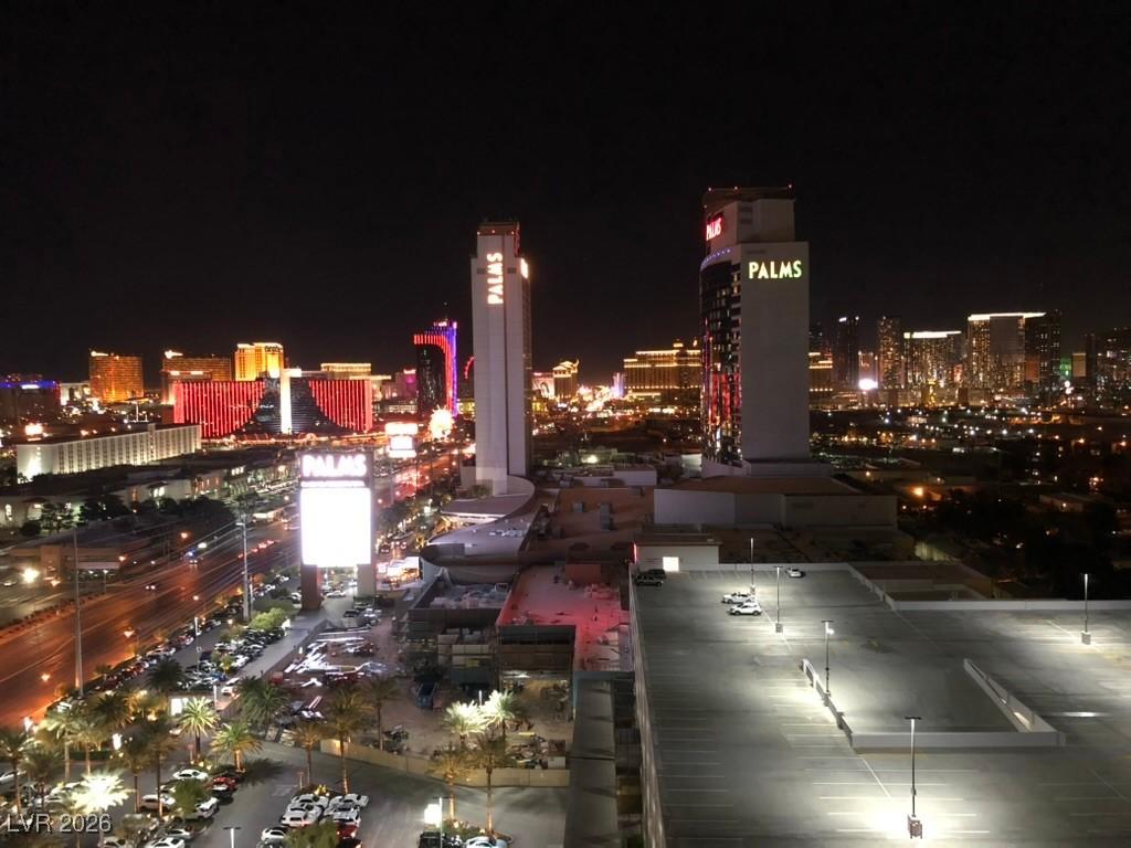 MLS #2753310 image #0