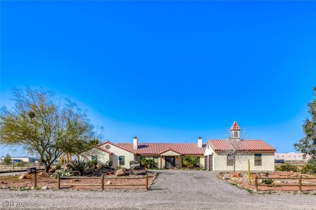 MLS #2753327 image #0