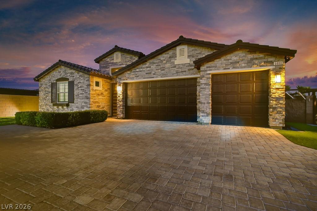 MLS #2753341 image #0