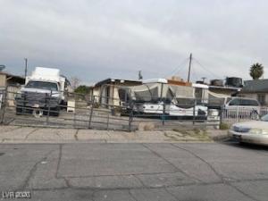 MLS #2753434 image #0