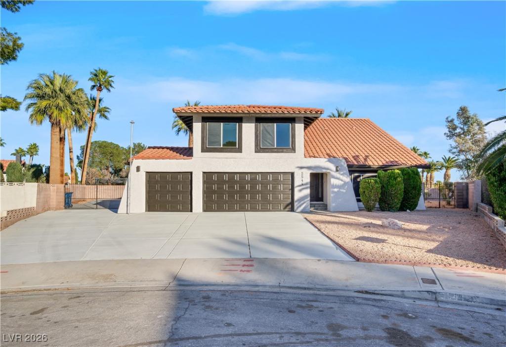 MLS #2753544 image #0