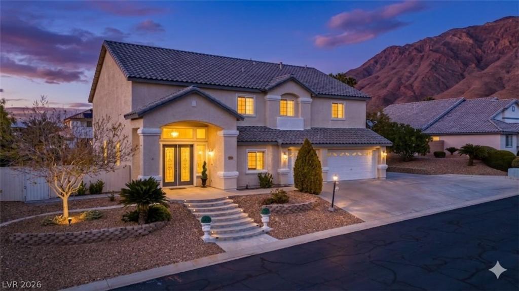 MLS #2753545 image #0