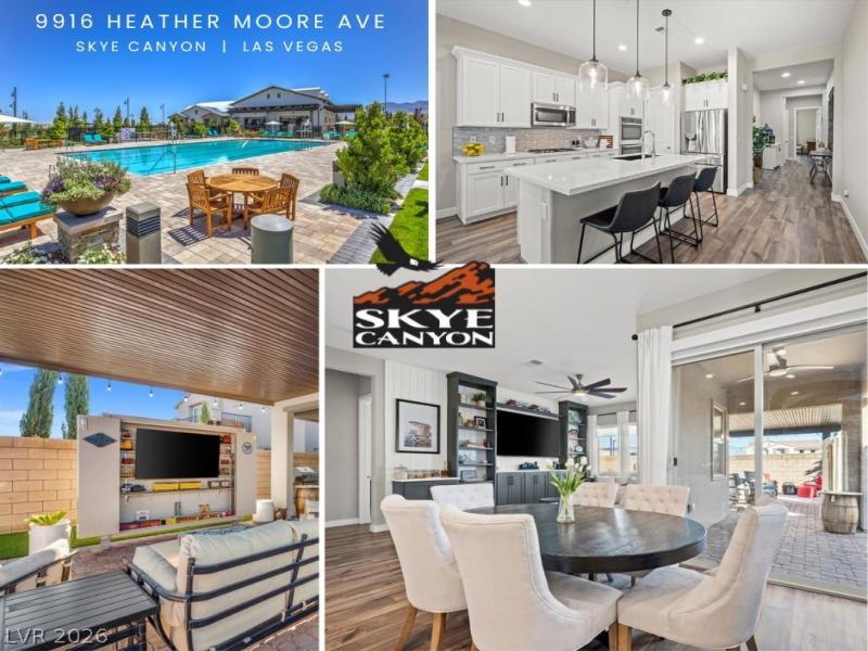 MLS #2753717 image #0