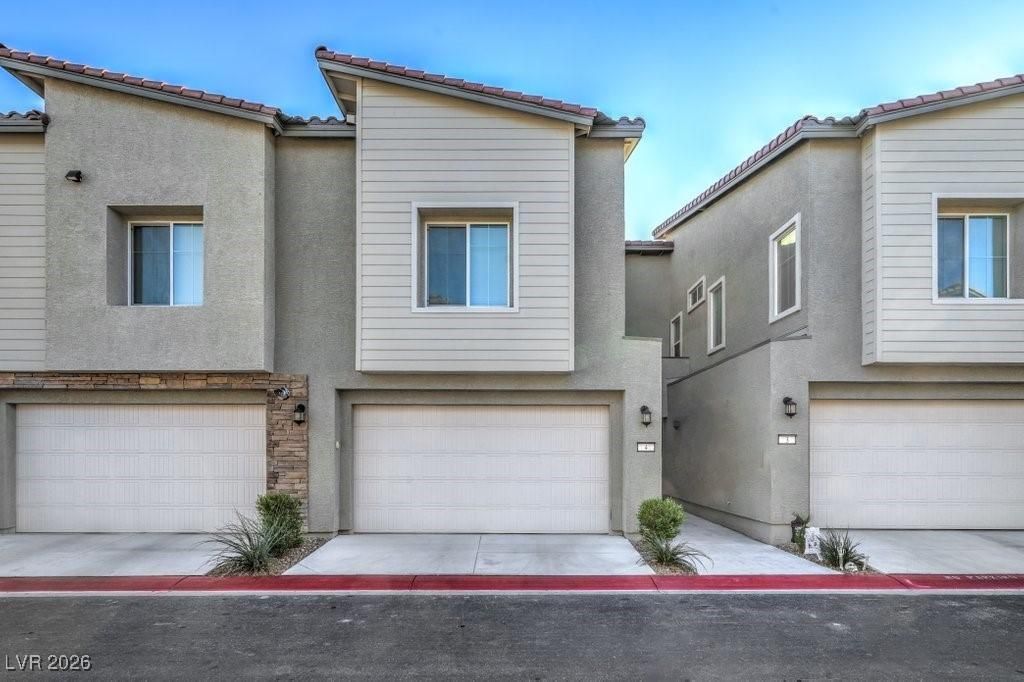 MLS #2753722 image #0