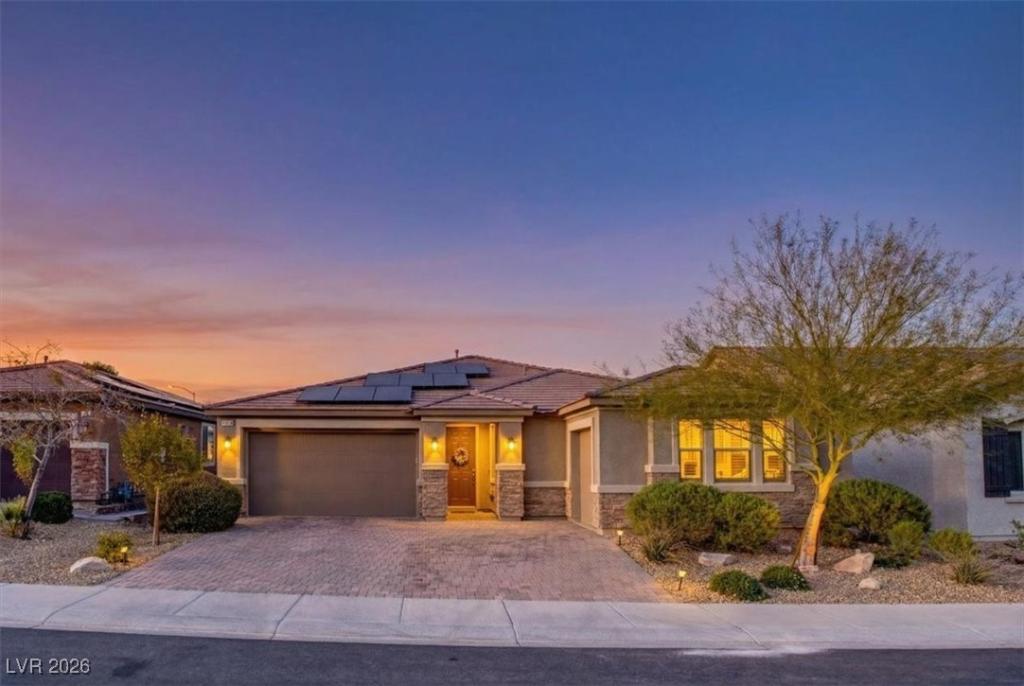 MLS #2753723 image #0