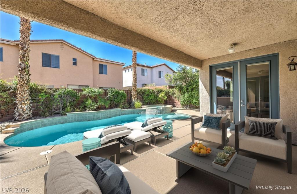 MLS #2753733 image #0