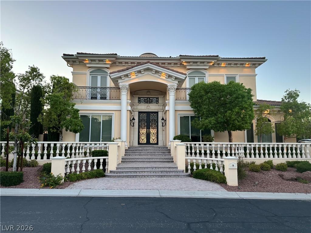 MLS #2753793 image #0