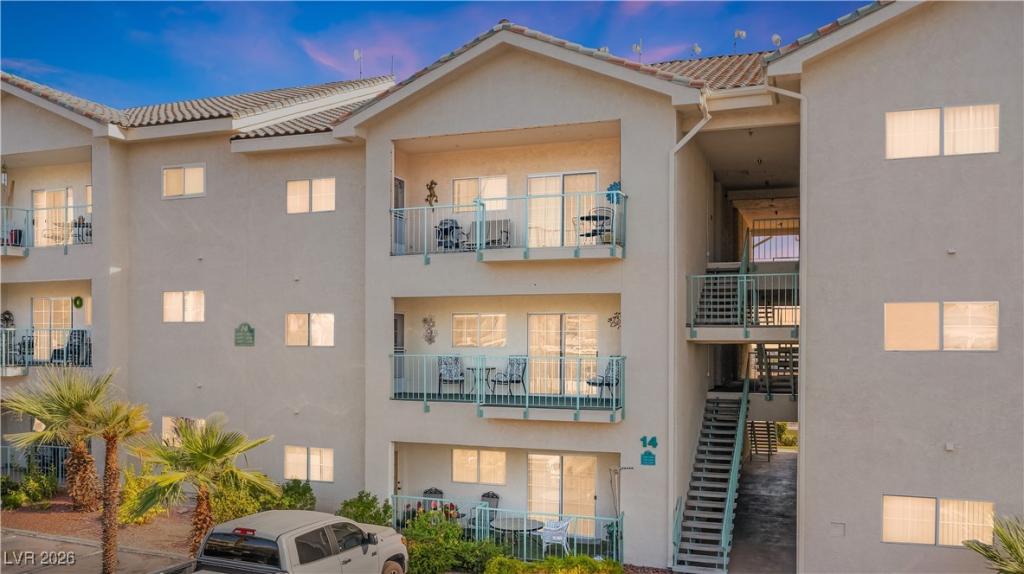 MLS #2753794 image #0