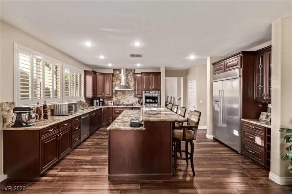 MLS #2753814 image #0