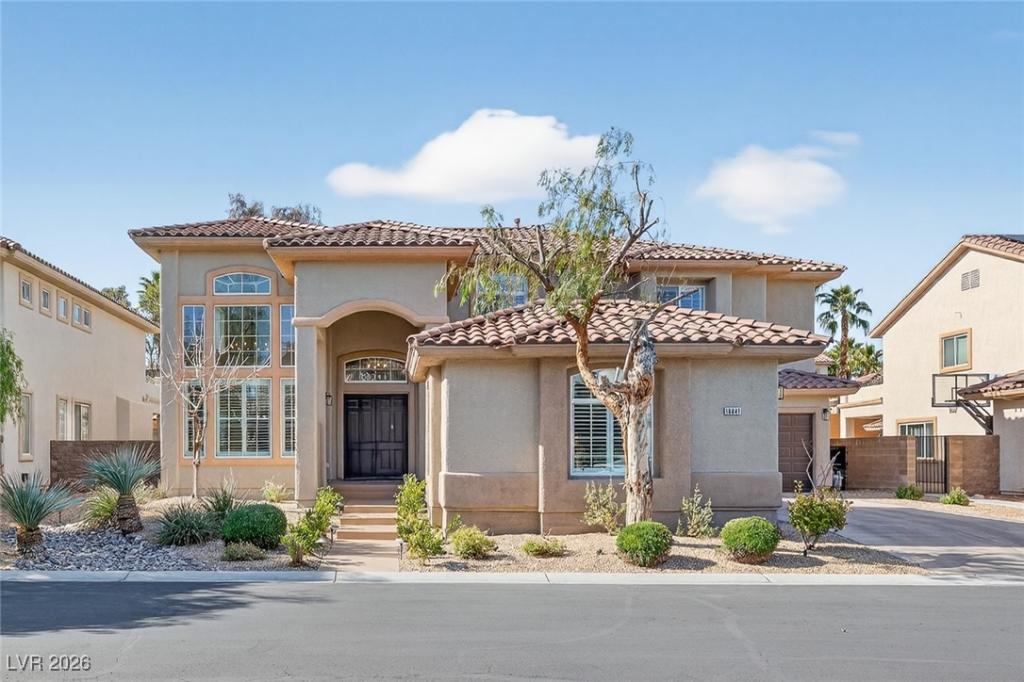 MLS #2753847 image #0