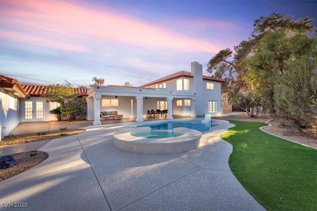 MLS #2753982 image #0