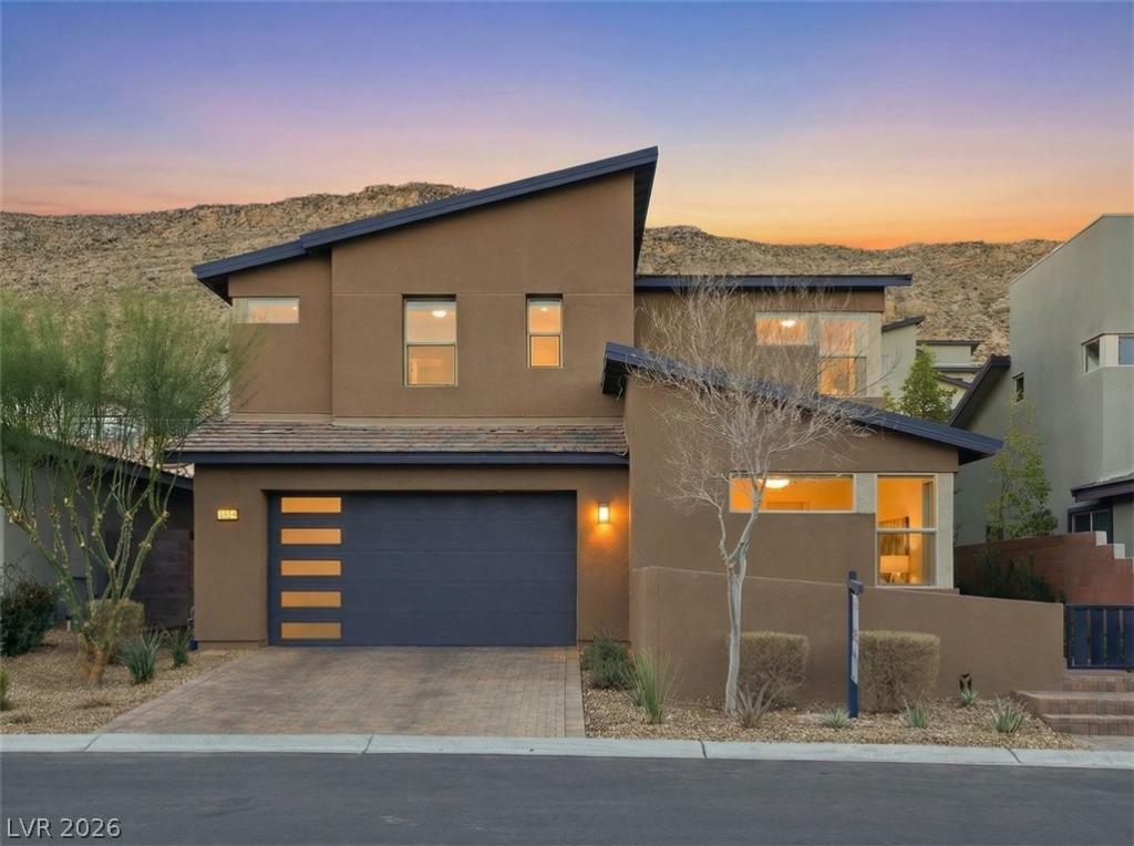 MLS #2754034 image #0