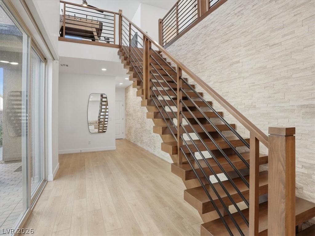 MLS #2754034 image #0