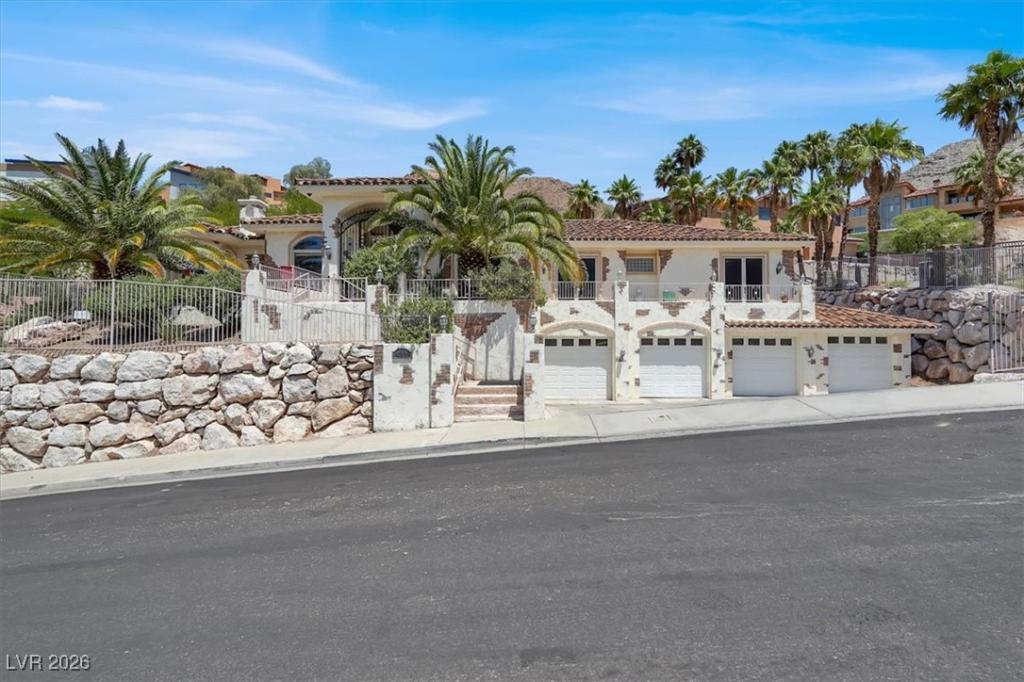 MLS #2754036 image #0