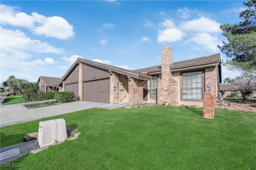 MLS #2754047 image #0