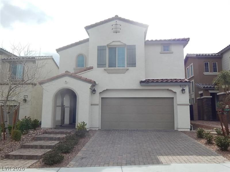 MLS #2754051 image #0