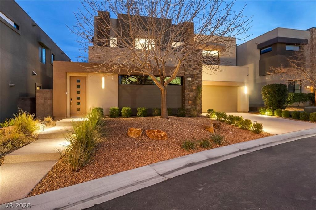 MLS #2754071 image #0